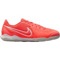 Nike Tiempo Legend 10 Academy IC DV4341-800, Grösse 44.5
