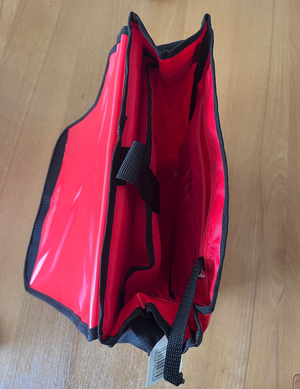 Borse: Schulter Tasche – Nuovo e nell'imballaggio originale da Roggwil BE venduto da KarotteV 4