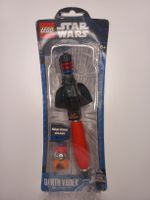 Lego Star Wars - Darth Vader Stift - 2008 - USA