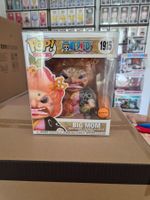 Funko Pop! One Piece Big Mom Chase #1915 OVP