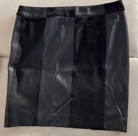 Hugo Boss Schwarzrock