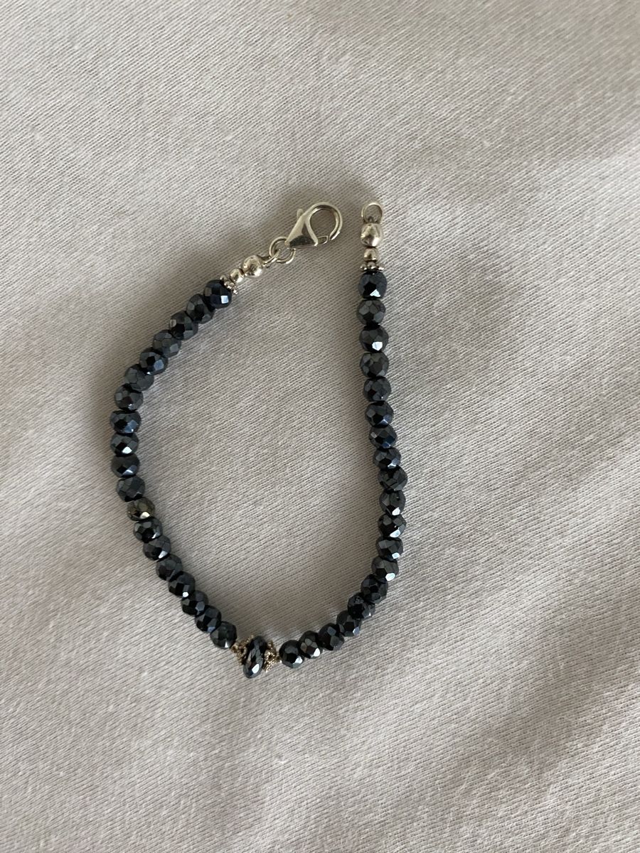 Armbänder & -reifen: Armband – Gebraucht aus Luzern von oli_6x2r 1