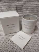Christian Dior - Bois d'Argent - Duftkerze Keramik NEU 250g