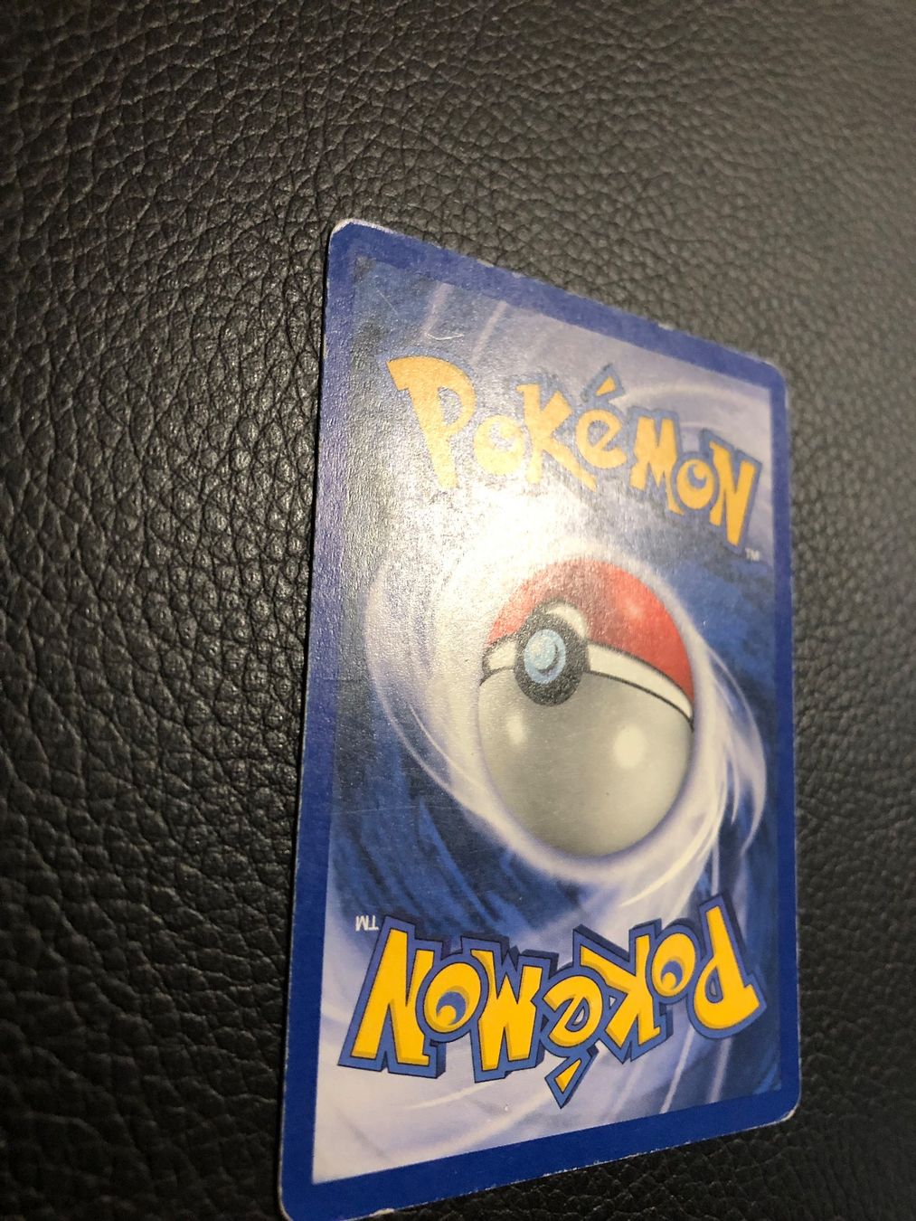 Pokémon Carte collezionabili: Team Rocket Dark Blastoise rare 20/82 Ab 1 – Usato da Paradiso venduto da Pkmn10 5