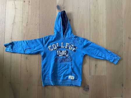 Pulli 146/152