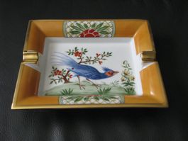 Hermes Vintage Cendrier Aschenbecher