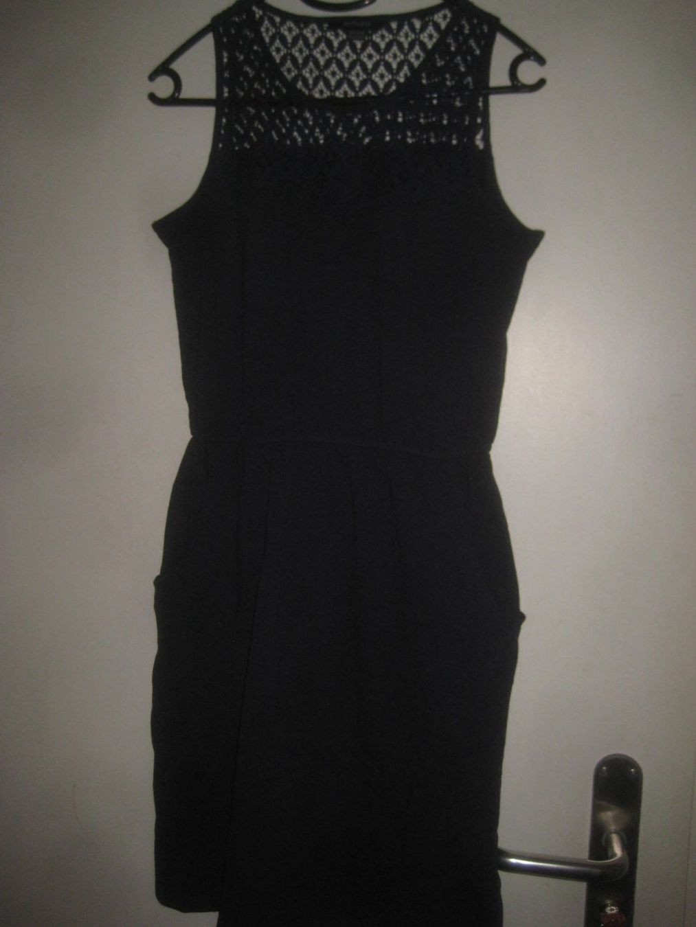 Kleider: DAMEN KLEID – Gebraucht aus Uster von flocke1 1
