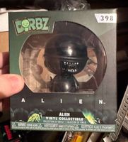 Funko Dorbz Alien