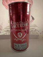 Jean Paul Gaultier Édition Classique Pirate