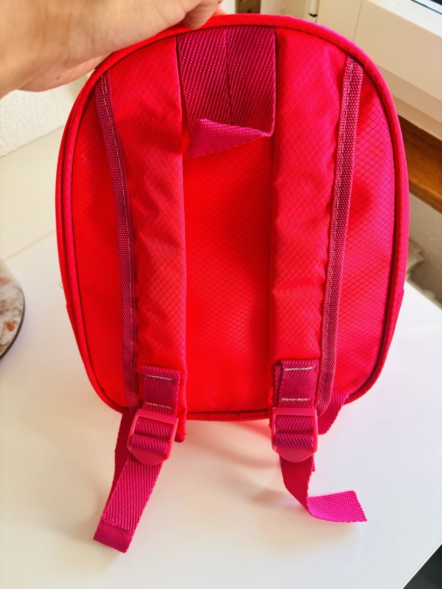 Disney Kindertaschen: Rucksacks neu Sofia und Micky Maus – Neu und originalverpackt aus Steffisburg von TelmaG 1
