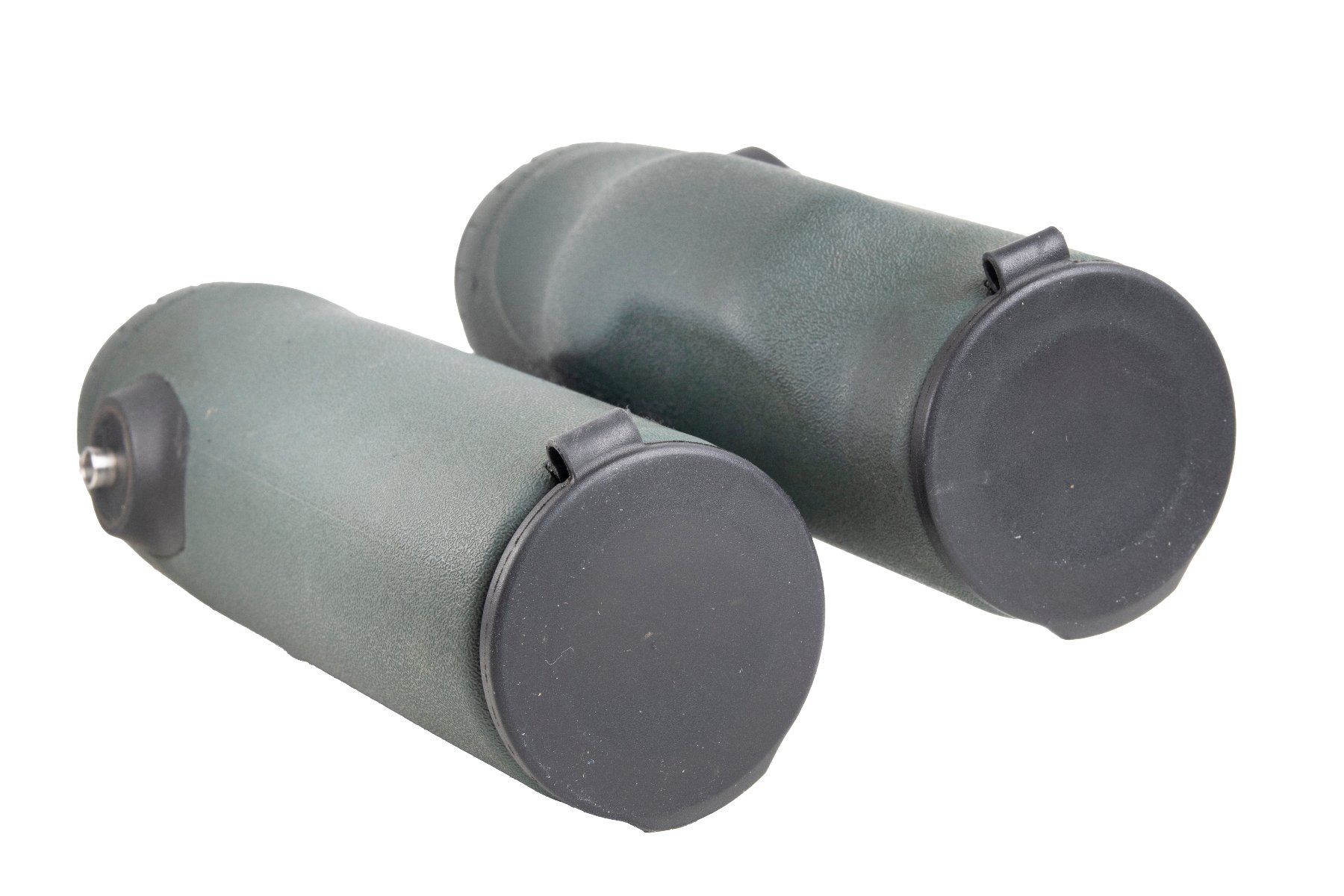 Swarovski Optik Feldstecher: SWAROVSKI EL Range 10X32  Feldstecher / Fernglas – Gebraucht aus Emmen von 010 6