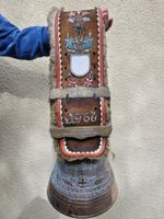 Glocke Treichel 1967