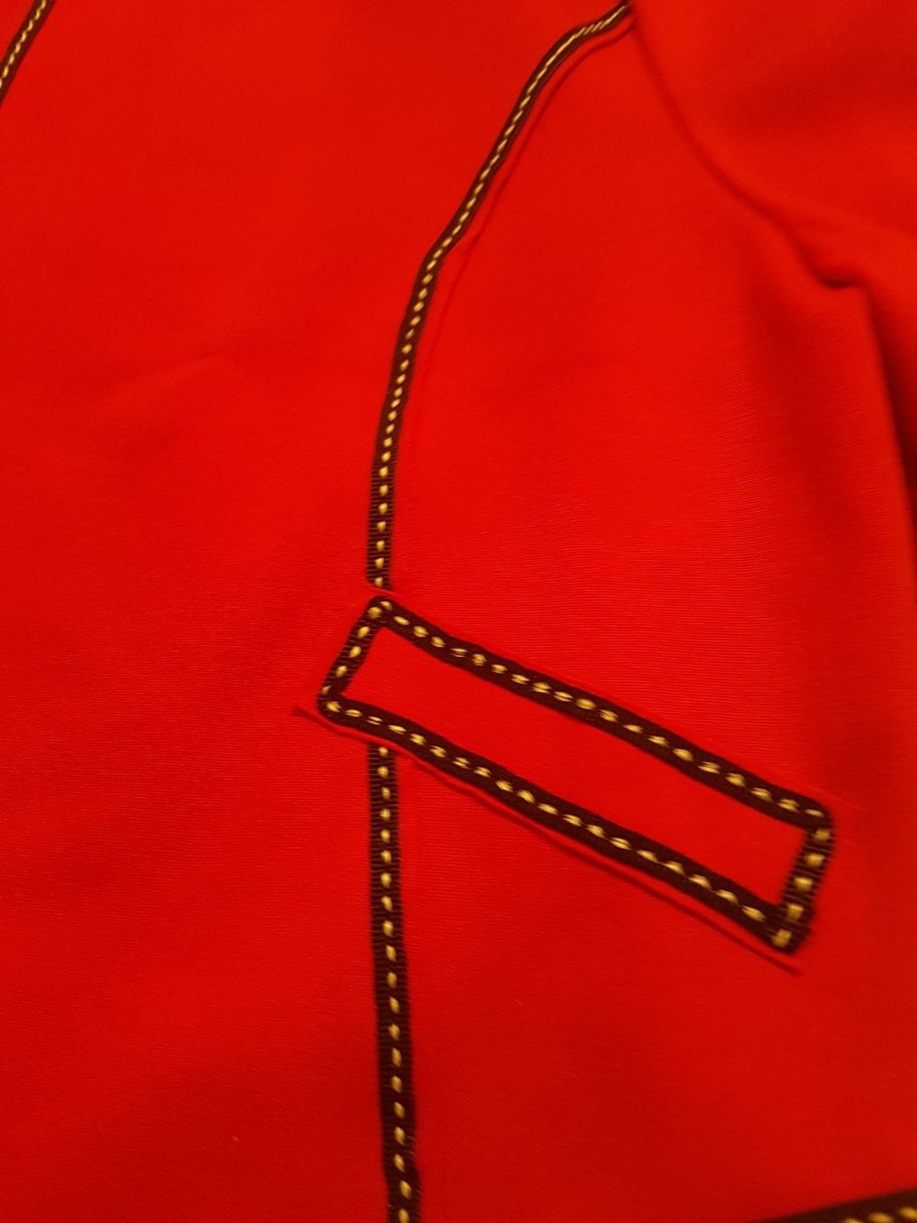 Giacche: Veste légère taille XL – Usato da Villiers venduto da san_jn5w 2