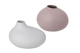 Blomus Vase NONA - Auswahl