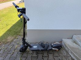 Xiaomi Elektroscooter 5 Pro CH