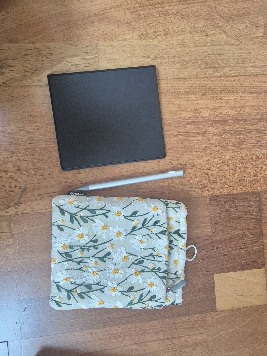 Boox Tablettes PC: Boox  Go Color 7 Gen2 – D'occasion à ebikon par tho_52xf 4