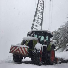 Profile image of Claas10