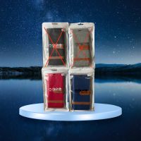 étuis pour samsung S23