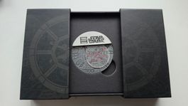 LEGO Star Wars Münze