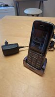 Telefon Gigaset SL800 H Pro