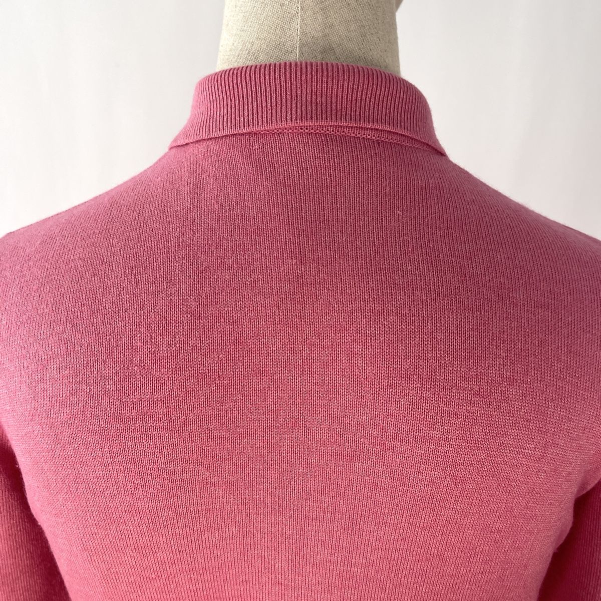 Allude Maglioni & Felpe: ALLUDE Silk/Cashmere Cardigan – Nuovo (secondo la descrizione) da Emmen venduto da Avviivva_Com2023 6