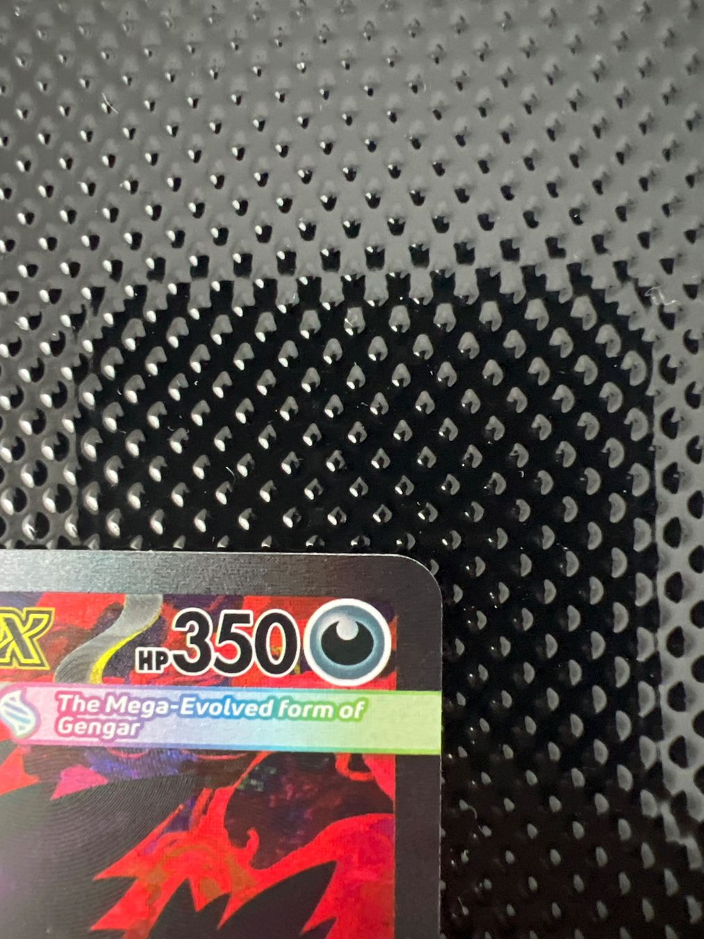 Pokémon Carte collezionabili: Mega Gengar ex 284/217 EN – Nuovo (secondo la descrizione) da Goldach venduto da zek_j7p8 3