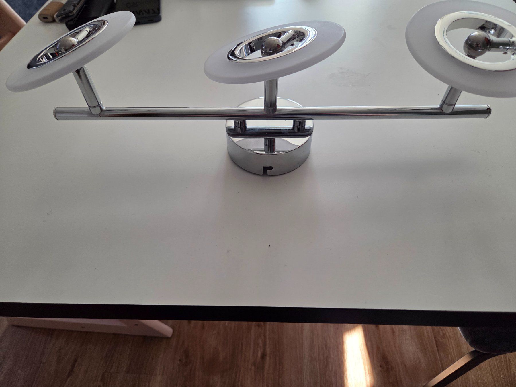 Kronleuchter & Deckenlampen: Deckenlampe – Gebraucht aus Buochs von bea_b7dj 1