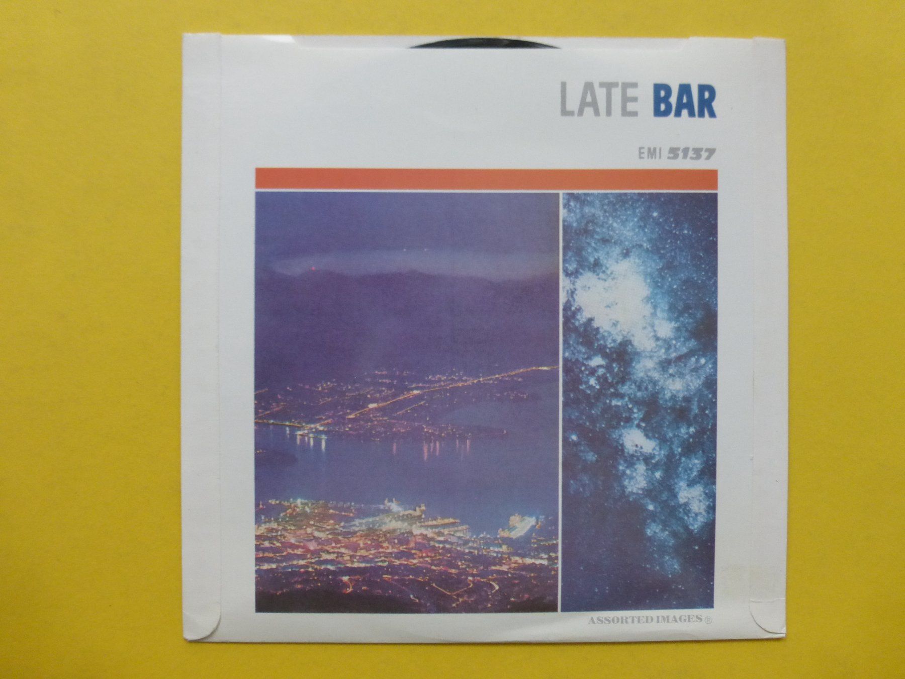 Dischi in vinile: Duran Duran – Planet Earth – Usato da Zürich venduto da Swiss57 1