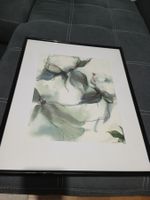 Aquarelle Klaus Meyer-Gasters (3)