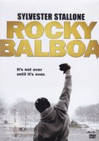 DVD ab Fr. 1.--, Rocky Balboa