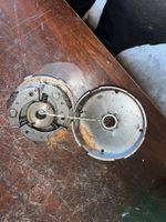 Puch Maxi/X30 E50 Kupplung+Kupplungsglocke