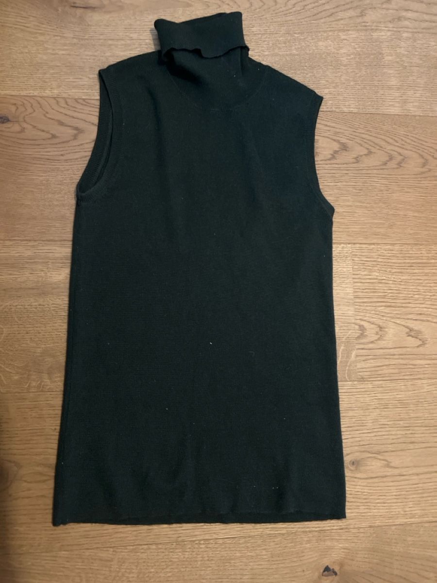 Prada Tops: Prada Top – D'occasion à Gossau ZH par van_5kxb 1