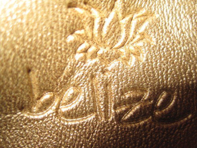 Borse da donna: UMHANGETASCHE  BELIZE – Usato da Murten venduto da Selliot 5