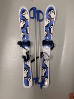 Kinderskis