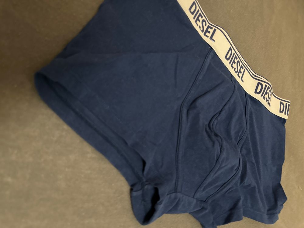 Getragene Unterhosen Verkaufen Ebay