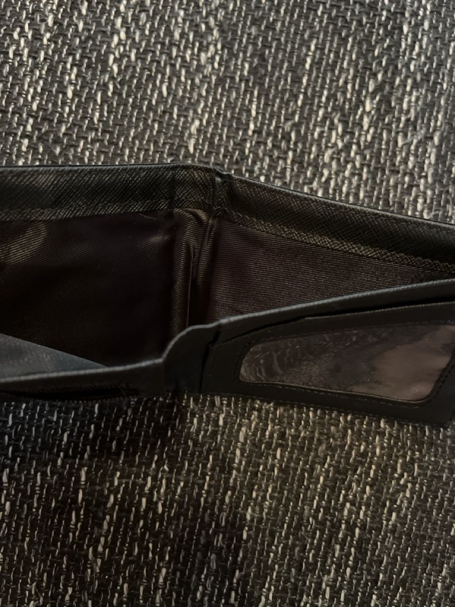 Brieftaschen: Playstation Portemonnaie – Neu (gemäss Beschreibung) aus Einsiedeln von sandramon 2