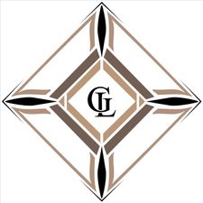 Profile image of Gilani_Lux_AG