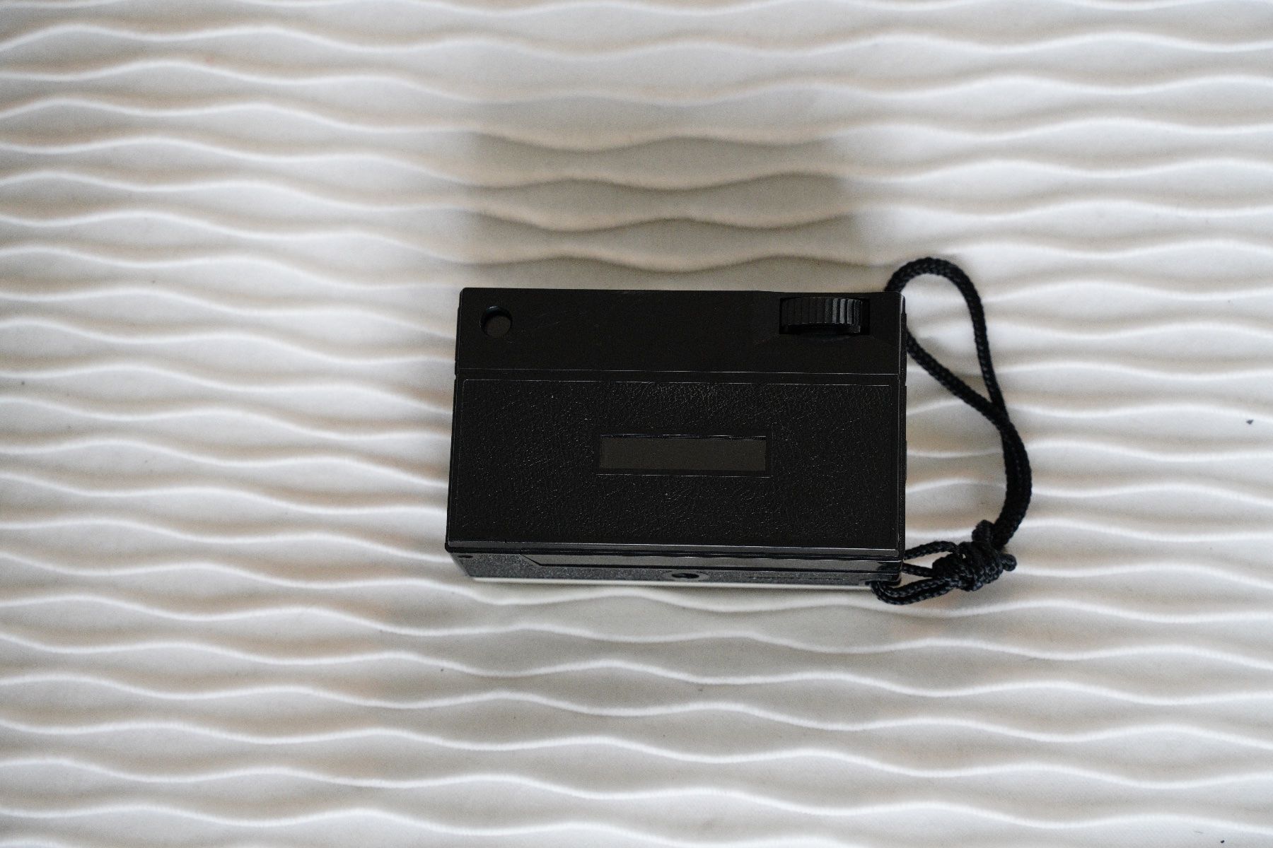 Agfa Fotocamera: Agfa Autostar X-126 – Difettoso da Dagmersellen venduto da sim_zqh8 2
