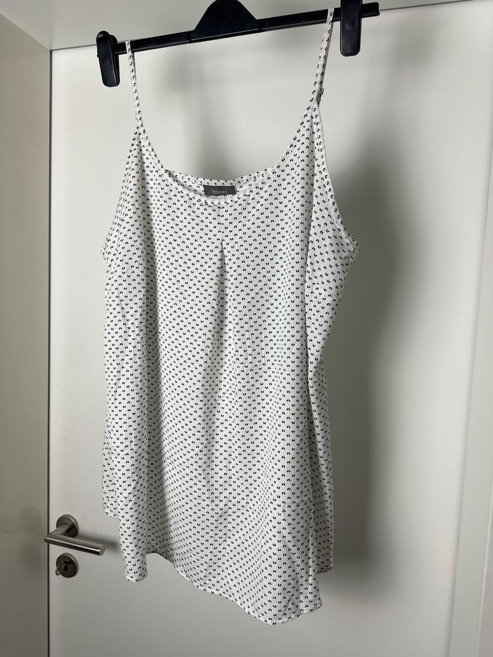 C&A Tops: Top von C&A Grösse 48 – Gebraucht aus Aarburg von Tonija