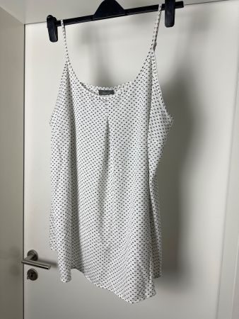 Top von C&A Grösse 48