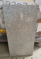 China Granit polierte Platten 30 x 60 x 1.5 cm /
