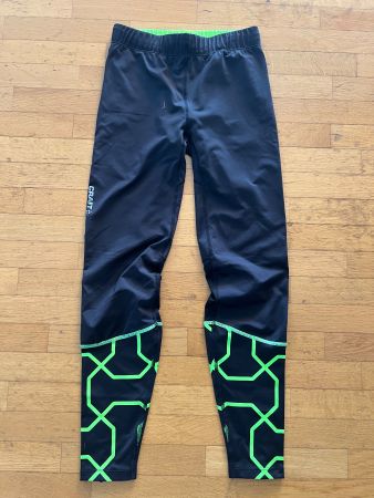 Sporttight Craft Grösse S neu mit Etikett