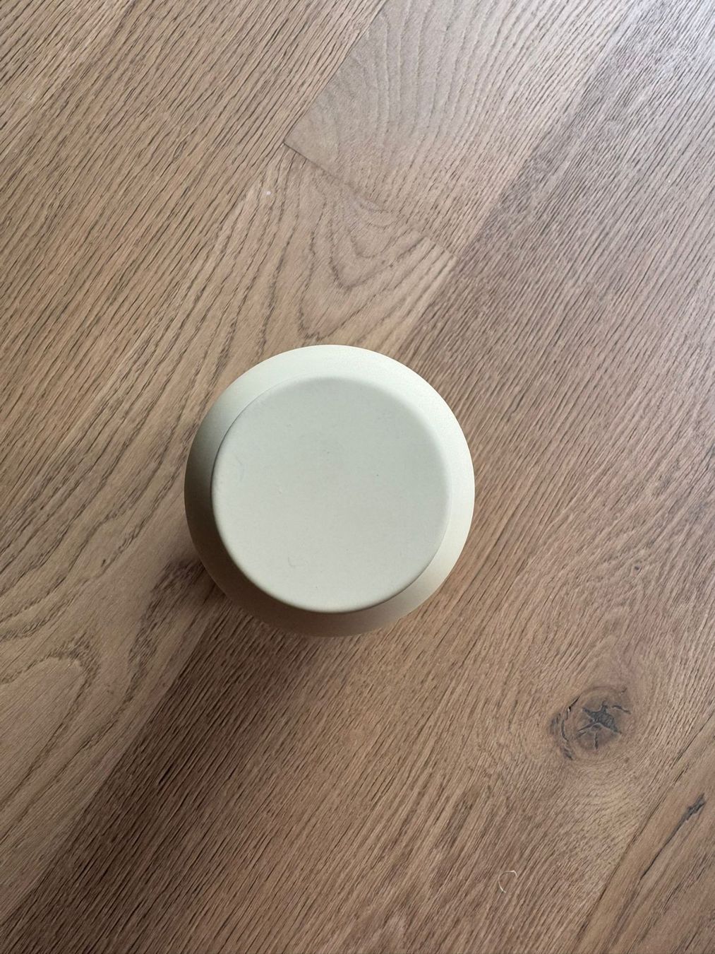 Borracce & Thermos: NEW - Formetta Thermo Trinkflaschen – Nuovo (secondo la descrizione) da Zürich venduto da aygo_a 3