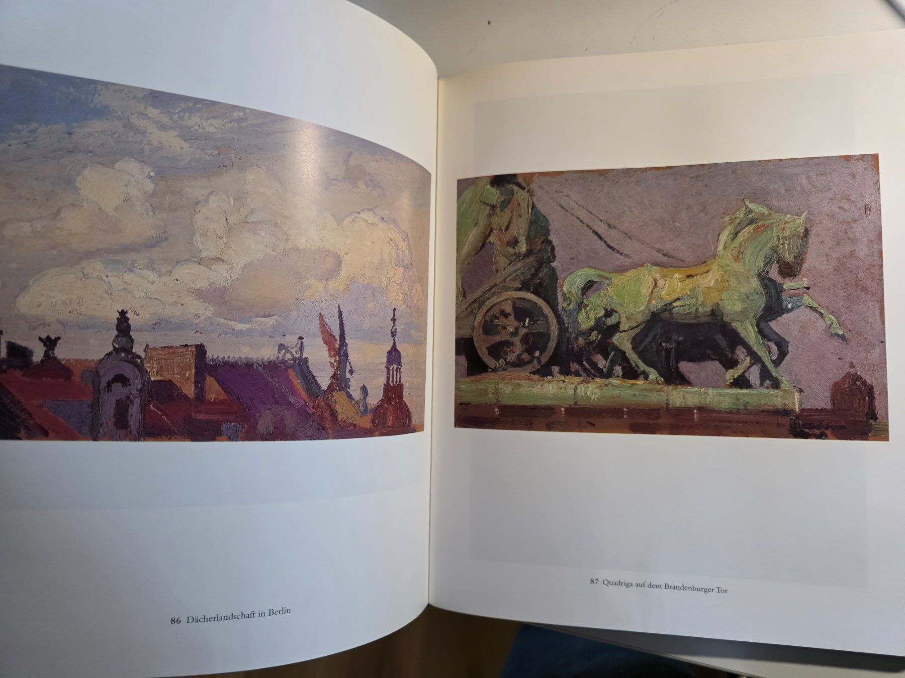Bücher: Ivan Miassojedoff - Eugen Zotow - Spuren eines Exils 1997 – Gebraucht aus Walterswil BE von Lonitti 7