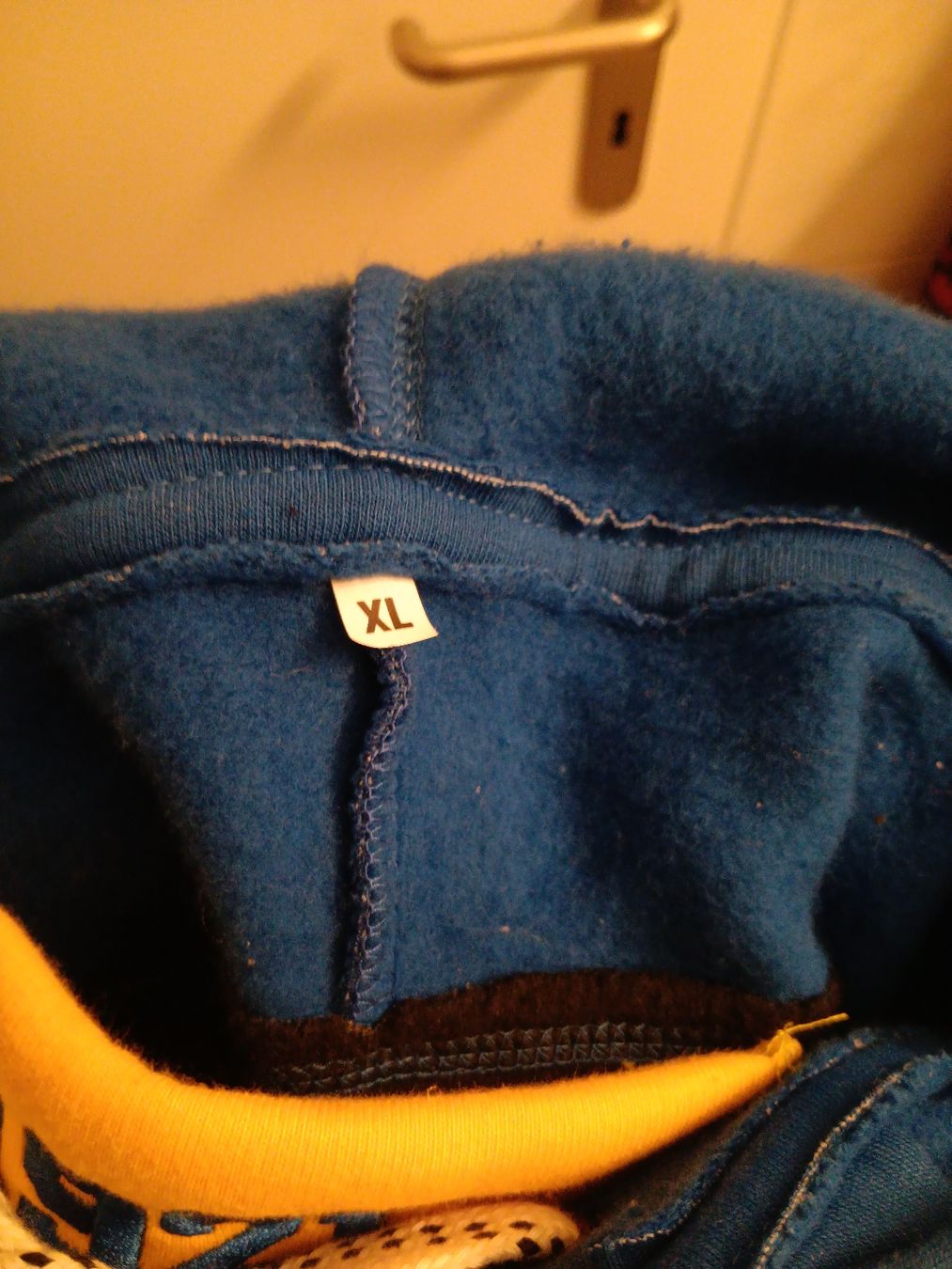 Maglioni & Felpe: Hcd Pullover XL – Nuovo (secondo la descrizione) da kölliken venduto da TerryCash 2