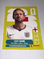 FIFA WM 2026 Harry Kane ENG 18