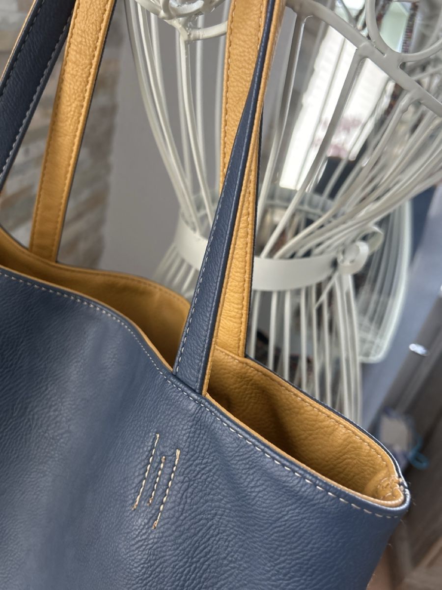 Sacs femmes: Tasche – D'occasion à Eschenbach SG par bushika 4