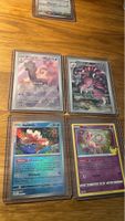 Pokemon Karten Set: Lot 15