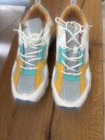 Sneaker gr.41Buffalo