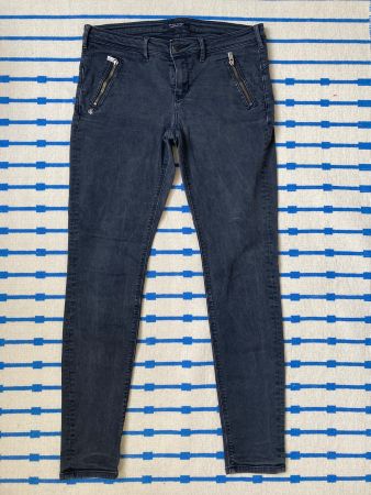 Skinny Jeans  | Maison Scotch * Grösse W31/L34